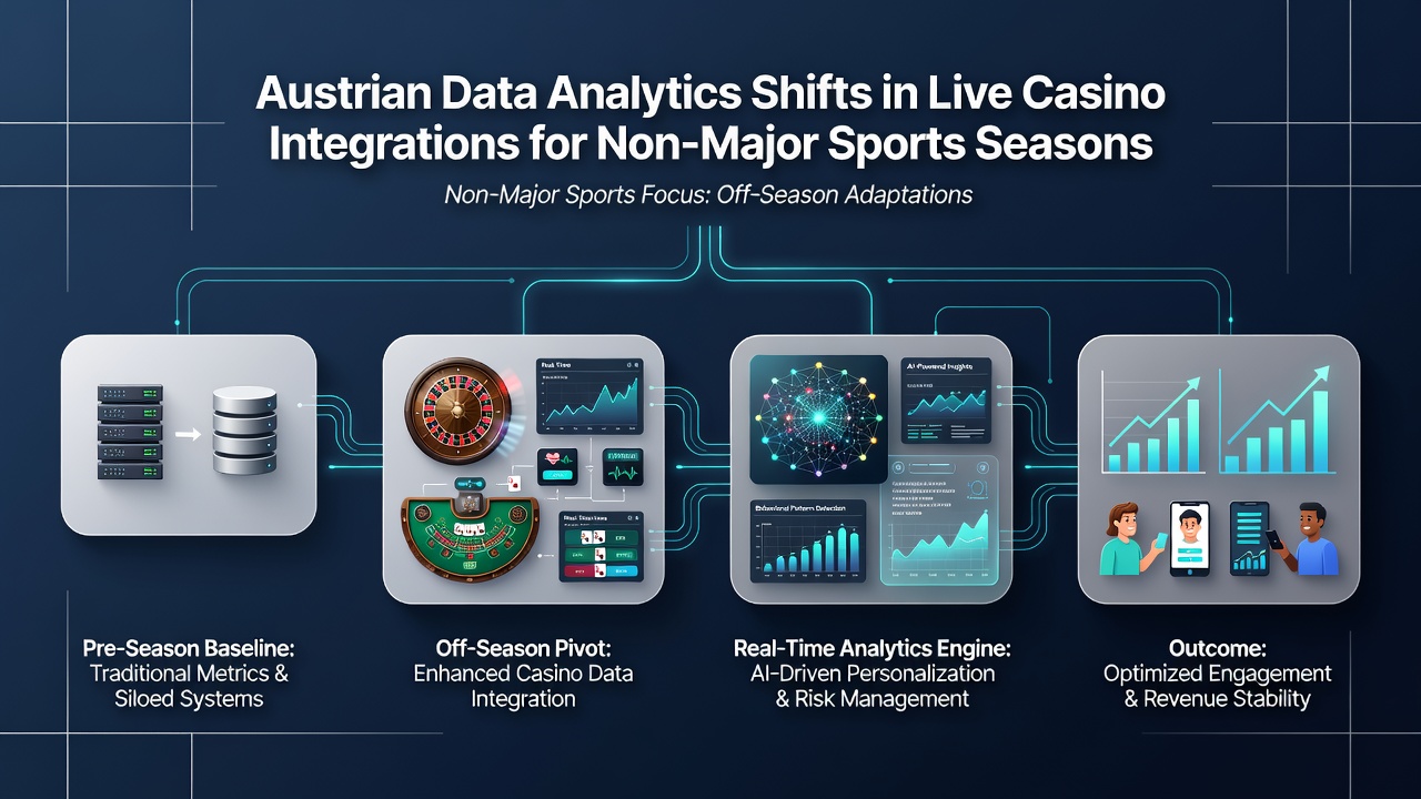 Network diagram illustrating data flow between live sports odds and casino modules on Austrian platforms